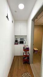 One Commonwealth (D3), Factory #537072551